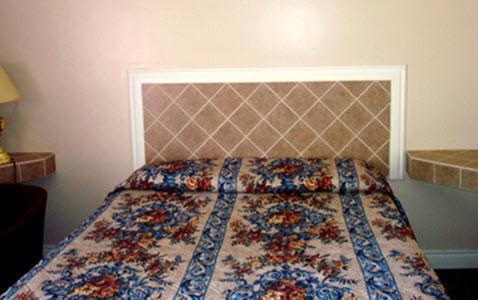 Pleasant Stay Motel Ancaster Cameră foto